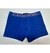 Boxer MAXTON by LODY de algodon con lycra liso - comprar online