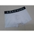 Boxer MAXTON by LODY de algodon con lycra liso - Angeles y Ladies