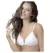 MARCELA KOURY 5223 en internet
