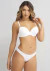 MARCELA KOURY 5295 - tienda online