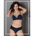 Conjunto NATUBEL 319