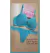 NATUBEL 199 - comprar online