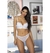 NATUBEL 302 - comprar online