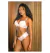 Conjunto NATUBEL 319 - comprar online