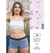 NATUBEL 336 BOXER MUJER en internet
