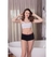 NATUBEL 336 BOXER MUJER - Angeles y Ladies