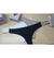 NATUBEL 410 XL PACK X 3 COLALESS