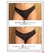 NATUBEL 540 M PACK X 3 CULOTELESS - comprar online