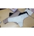 NATUBEL 540 M PACK X 3 CULOTELESS en internet