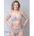 NATUBEL 99 - comprar online