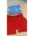 BOXER RHYTON SIN COSTURA ART 5200 en internet