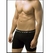 BOXER RHYTON SIN COSTURA ART 5200 - tienda online