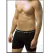 BOXER RHYTON SIN COSTURA ART 5200 - tienda online