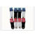 medias invisibles para hombre art 700 RHYTON - comprar online