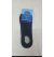 medias invisibles para hombre art 700 RHYTON - tienda online