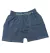 BOXER RHYTON SIN COSTURA ART 5200 - Angeles y Ladies