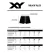 BOXER XY 1374 en internet
