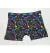 Boxer Xy para niños 1036