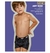 Boxer Xy para niños 1040 - comprar online