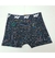 Boxer Xy para niños 1040