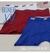 Boxer para niños XY LISO art 1087