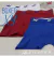 Boxer para niños XY LISO art 1087 talle 14