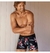 BOXER XY 1303 - comprar online