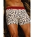 BOXER XY CROMOSOMA DE ALGODON Y LYCRA ART 1316