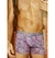 BOXER XY 1374 - Angeles y Ladies