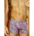BOXER XY 1374 - Angeles y Ladies