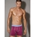 XY 1382 - comprar online