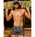 BOXER XY ALGODON Y LYCRA ART 1392 - comprar online