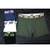 BOXER XY ART 1700 antibacterial, hipoalergenico y anticlimatico