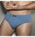 SLIP XY LISO ART 2300 ESPECIAL( XXL-XXXL)