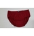 SLIP XY LISO ART 2300 ESPECIAL( XXL-XXXL) - tienda online