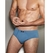 Imagen de SLIP XY LISO ART 2300 ESPECIAL( XXL-XXXL)