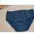 SLIP XY LISO ART 2300 ESPECIAL( XXL-XXXL) - comprar online