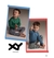 XY 6050 - comprar online
