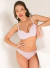 YEWEL 4050 - Angeles y Ladies