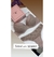 YEWEL 5040 - comprar online