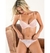 Imagen de YEWEL 5040