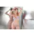 Conjunto YNAAM 1400 TALLE ESPECIAL - comprar online