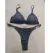 Conjunto YNAAM 3570 - Angeles y Ladies