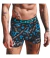 BOXER y SLIP