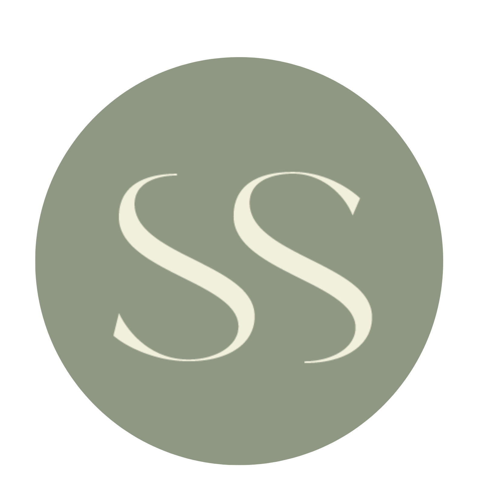 Serpa Store | Moda Autoral Feminina