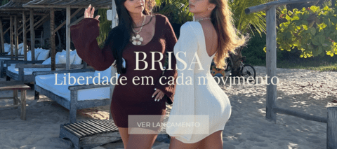 Carrusel Serpa Store | Moda Autoral Feminina