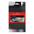 Lapices Faber Castell Super Soft Colores Neutros x15