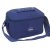 Lunchera Termica Gremond Azul - comprar online