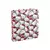 Carpeta Mooving N3 con Ganchos Hello Kitty - comprar online