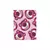 Carpeta Mooving N3 dos tapas Lotso